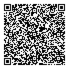 QR код "Эдельвейс"