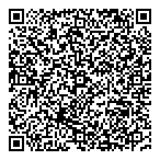 QR код "Стрижка"
