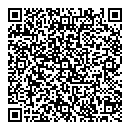 QR код "Style"
