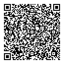 QR код "Фея"