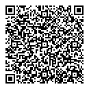 QR код "Русь"