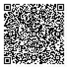 QR код "Реноме"