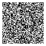QR код "Контур"