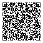QR код "Флореаль"