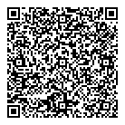 QR код "Дуэт"