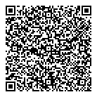 QR код "Дали"