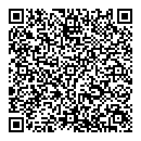 QR код "Мохито"
