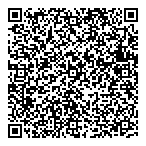QR код "Бомонд"