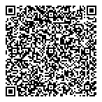 QR код "Парикмахерская"