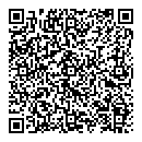 QR код "Creative"