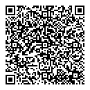 QR код "Идеал"