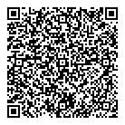 QR код "Кармелита"