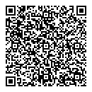 QR код "Paradise"