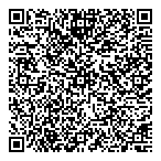 QR код "Татьяна"
