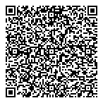 QR код "Расческа"