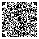 QR код "Феникс"