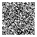 QR код "Афро"