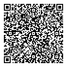 QR код "Радмила"