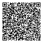 QR код "Мэрилин"