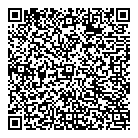 QR код "Шарм"