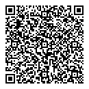 QR код "Жара"