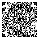 QR код "Nail bar"