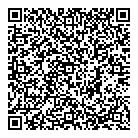 QR код "Анастасия"