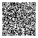 QR код "Виола"