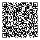 QR код "Ника"