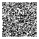 QR код "Диана"