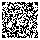 QR код "Лилия"