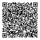 QR код "Ирина"