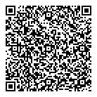 QR код "Фламинго"