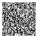 QR код "Винтаж"