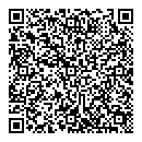 QR код "Айгуль"