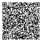 QR код "Соул Блюз"