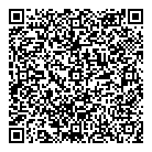 QR код "Эмильстудио"
