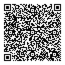 QR код "Мечта"