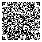 QR код "Дэра"