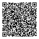 QR код "Медея"