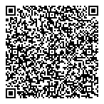 QR код "Queen"