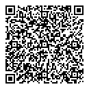 QR код "Beauty"