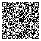 QR код "Лаура"