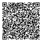 QR код "София"