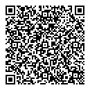 QR код "Дуэт"