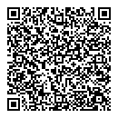 QR код "Престиж"