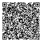 QR код "ВЕРЕЯ"