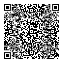 QR код "Анастасия"