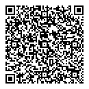 QR код "Welcome"