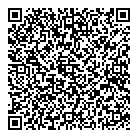QR код "Соло"